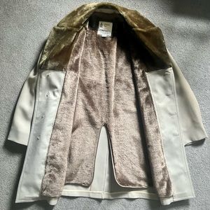 Men’s Coat